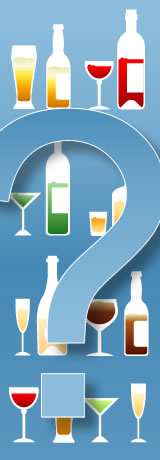 alcoholtest