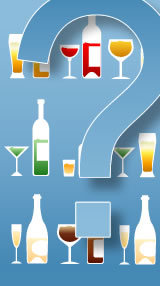 alcoholtest
