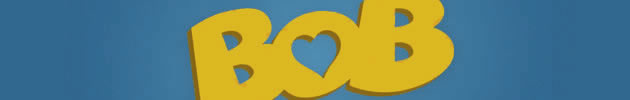 bob