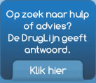 druglijn advies