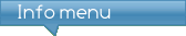 info menu