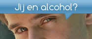 jij en alcohol?
