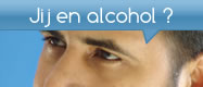 jij en alcohol?