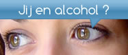 jij en alcohol?