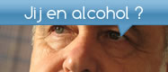 jij en alcohol?