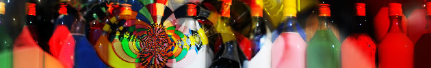 binge drinken