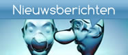 alcoholhulp nieuwsberichten