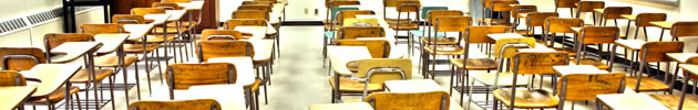 alcohol school