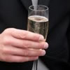 alcohol en opvoeding