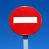 alcohol en verkeer