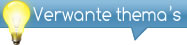 verwante onderwerpen