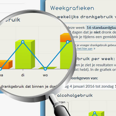 demo begeleiding