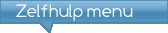 info menu