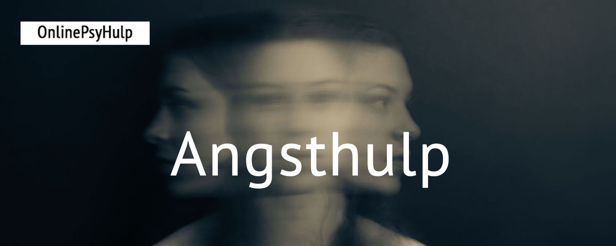 Angsthulp